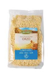 Orzo di semola biologico 400 g – La Bio Idea