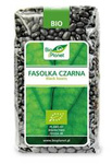 Fagioli neri bio 500 g