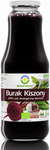 Succo di barbabietola sottaceto nfc senza glutine bio 1 l - Bio Food