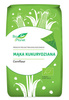 Farina di mais bio 400 g