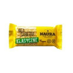 Semi di sesamo senza zucchero 27 g - Naura