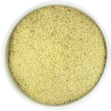 Semole di miglio Biologico (materia prima) (20 kg) 6 – Bio Planet