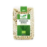 Fagioli Bianchi Biologici 400 g – Bio Planet
