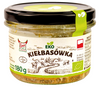 Rotoli di salsiccia BIO 180 g
