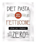 Fettuccine shirataki di Konjac senza glutine 200 g – Diet-Food