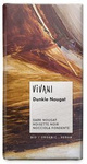 Torrone al cioccolato amaro BIO 100 g