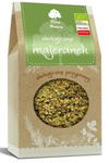 Maggiorana bio 80 g