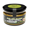 Pasta di pistacchio 160 g