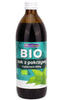Succo di ortica bio 500 ml - Naturavena