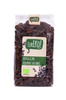 SET 15 x Uva sultanina bio 500 g