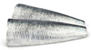 Sardine in olio d'oliva biologico 120 g – Galicia