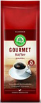 Caffè macinato Arabica classico biologico 500 g – Lebensbaum