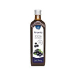 Succo di aronia 100% 490 ml