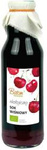 Succo di ciliegia nfc bio 750 ml
