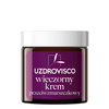 Crema viso antirughe notte 50 ml (Tulipano Nero Intenso) - Uzdrovisco