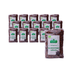 SET 15 x Uva sultanina bio 500 g