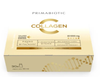 Collagen shot, integratore alimentare, 30 ml – Primabiotic