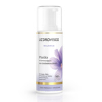 Schiuma detergente per imperfezioni 150 ml - UZDROVISCO (BALANCE)