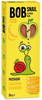 Spuntino mela-banana 30g