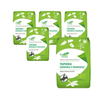 SET 5 x Tapioca (amido di manioca) senza glutine bio 800 g