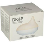 Diffusore ad ultrasuoni per oli essenziali – Physalis