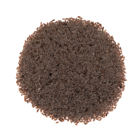 Semi di psillio (psyllium) 1 kg - Tola
