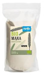 Farina di farro Tipo 650 biologica 1 kg – Niro