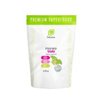 Gelso bianco 150 g
