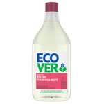 Detersivo per piatti Melograno e Fico 450 ml – Ecover