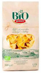 Pasta Farfalle Biologico 500 g – Granoro