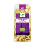 Anelli di mela essiccati bio 100 g