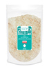 Sale marino macinato grosso 1 kg