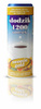 SET 64 x Dolcificante 1200 compresse sweetie gold