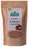SET 12 x Cacao in polvere bio 200 g