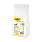 Farina di mais integrale 500 g