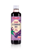 Sciroppo di sambuco 315 ml