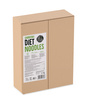 Tagliatelle (Konjac) Shirataki 1 kg - Diet-Food