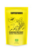 Barbabietola in polvere bio 200 g