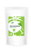 Farina di banane bio 200 g