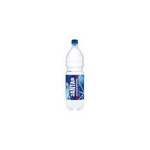 Acqua piatta Champion 1,5 l