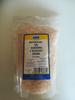 Sale grosso naturale 1 kg