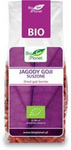 Bacche di Goji essiccate bio 100 g