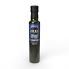 Olio di cumino nero spremuto a freddo 250 ml – Naturavena