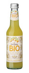 Bibita Gassata Biologica al Mandarino 275 ml – Tomarchio