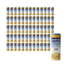 SET 64 x Dolcificante 1200 compresse sweetie gold