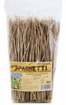 Spaghetti di farro 400 g BIO