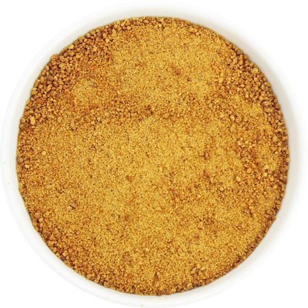 Zucchero di cocco (palma) bio (materia prima) (20 kg) 3