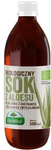 Succo di aloe biologico 500 ml – Ekowital
