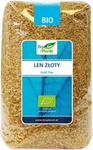 Lino dorato bio 1 kg