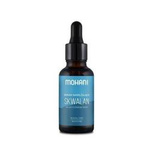 Squalano di oliva 100% 30 ml